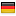 funclipart.de hosted country